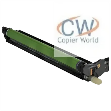 Drum Unit for Xerox Alta Link C8130 - Drums